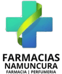 Farmacia Namuncura