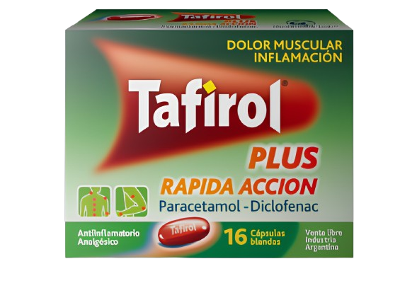 Captura de pantalla 2025-09-15 114208