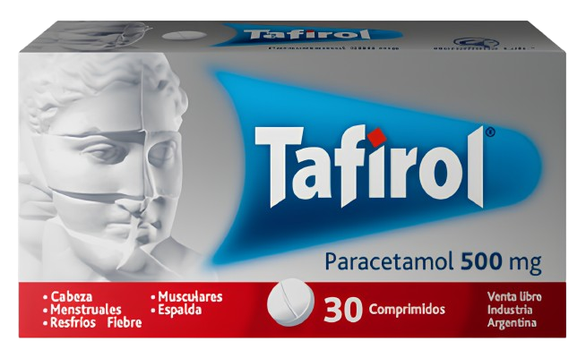 Captura de pantalla 2025-09-15 114242