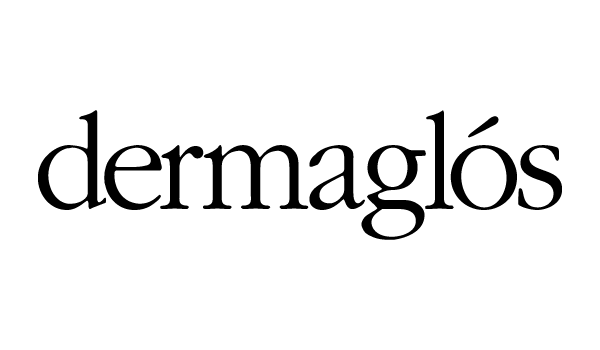 logo_dermagl_s